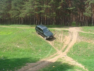 click for enlarge 1024 X 768 286,4 Kb picture