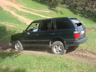 click for enlarge 1024 X 768 303,3 Kb picture