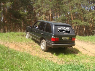 click for enlarge 1024 X 768 330,3 Kb picture