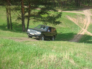 click for enlarge 1024 X 768 298,3 Kb picture