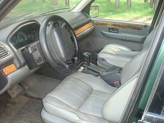 click for enlarge 1024 X 768 268,2 Kb picture