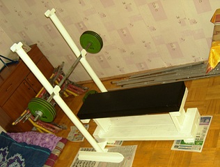 click for enlarge 1014 X 768 193,8 Kb picture