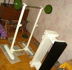 click for enlarge 785 X 768 184,8 Kb picture