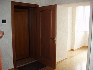 click for enlarge 400 X 300  19,1 Kb picture