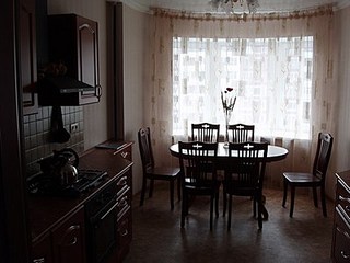 click for enlarge 400 X 300  27,1 Kb picture
