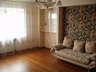 click for enlarge 400 X 300  30,7 Kb picture