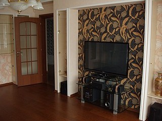 click for enlarge 400 X 300  31,0 Kb picture