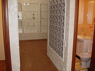 click for enlarge 400 X 300  28,6 Kb picture