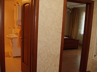 click for enlarge 400 X 300  22,7 Kb picture