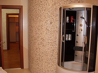 click for enlarge 400 X 300  38,6 Kb picture