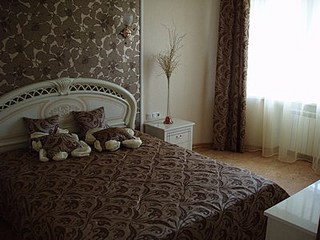 click for enlarge 400 X 300  30,2 Kb picture