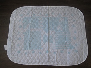 click for enlarge 1024 X 768 176,1 Kb picture
