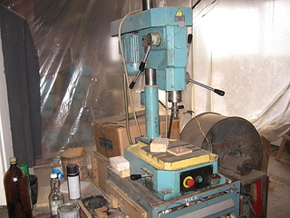 click for enlarge 1920 X 1440 966,0 Kb picture