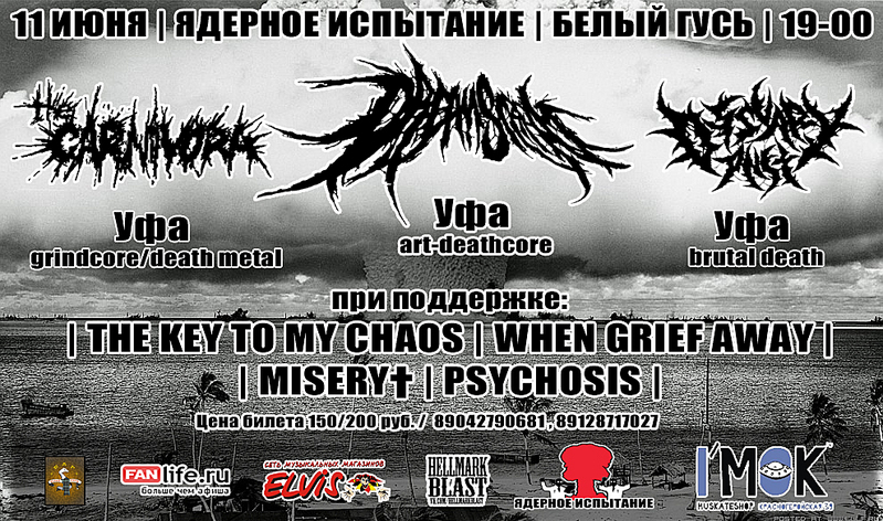 click for enlarge 990 X 585 435,9 Kb picture