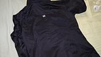 click for enlarge 448 X 252 48,6 Kb picture