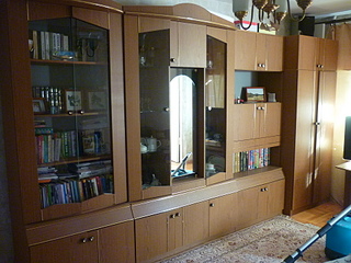 click for enlarge 1920 X 1440 255,3 Kb picture