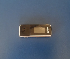 click for enlarge 1107 X 930 231,5 Kb picture