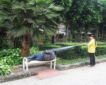 click for enlarge 600 X 482 61,0 Kb picture