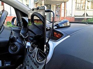 click for enlarge 804 X 600 63,9 Kb picture