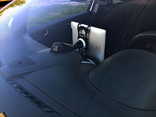 click for enlarge 800 X 600 69,5 Kb picture