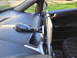 click for enlarge 800 X 600 51,6 Kb picture