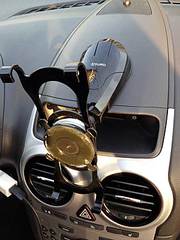 click for enlarge 600 X 800 46,4 Kb picture