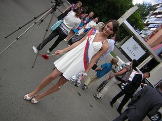 click for enlarge 604 X 453 65,4 Kb picture