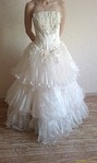 click for enlarge 1552 X 2592 850,1 Kb picture