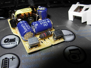 click for enlarge 1920 X 1440 895,1 Kb picture