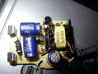 click for enlarge 1920 X 1440 900,8 Kb picture