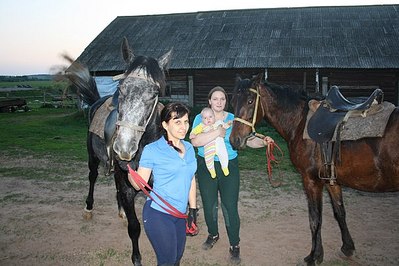 click for enlarge 604 X 403 59,5 Kb picture