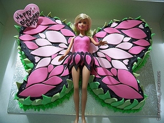 click for enlarge 500 X 375 130,3 Kb picture