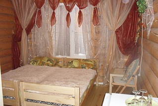 click for enlarge 1024 X 683 221,0 Kb picture
