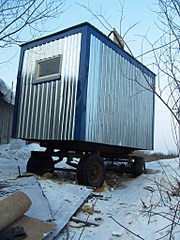 click for enlarge 768 X 1024 217,5 Kb picture