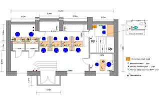 click for enlarge 1920 X 1257 197,9 Kb picture