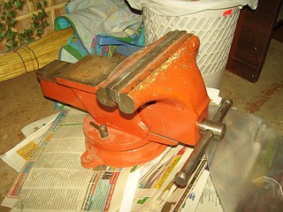 click for enlarge 1024 X 768 193,1 Kb picture