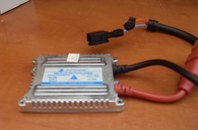 click for enlarge 1024 X 676 163,1 Kb picture