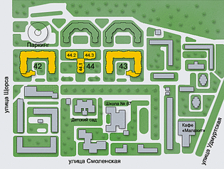 click for enlarge 500 X 380 112,6 Kb picture