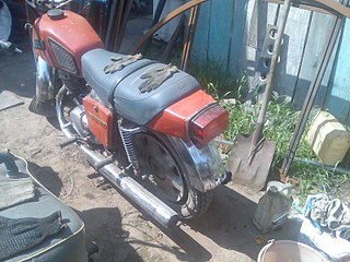 click for enlarge 1600 X 1200 534,9 Kb picture