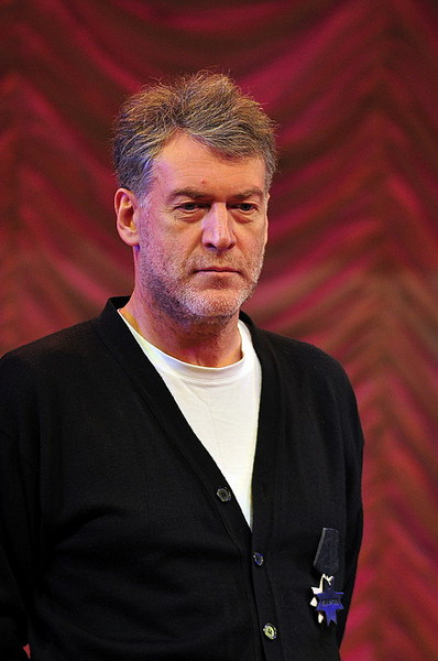 click for enlarge 531 X 800 100,0 Kb picture