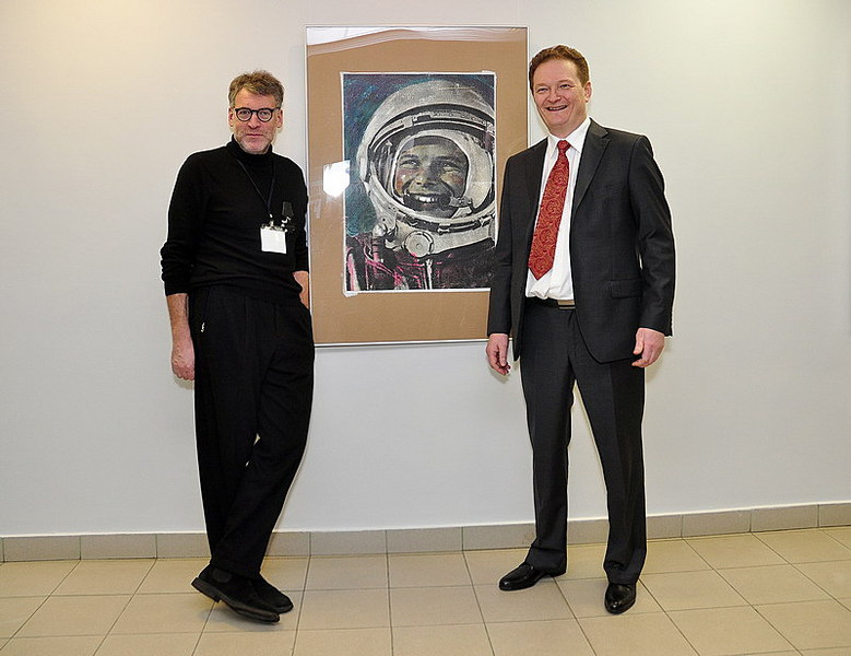 click for enlarge 800 X 616 105,8 Kb picture