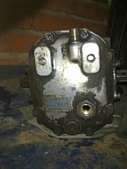 click for enlarge 768 X 1024 182,3 Kb picture