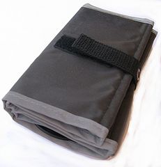 click for enlarge 800 X 830 73,2 Kb picture