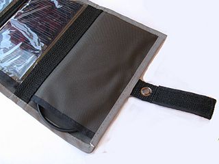 click for enlarge 800 X 600 72,1 Kb picture