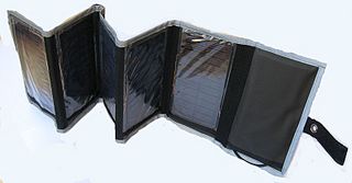 click for enlarge 800 X 418 42,9 Kb picture