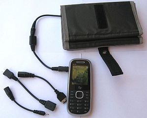 click for enlarge 800 X 641 62,1 Kb picture