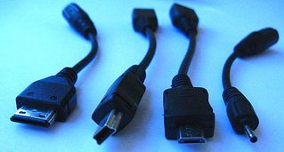 click for enlarge 600 X 322 37,0 Kb picture