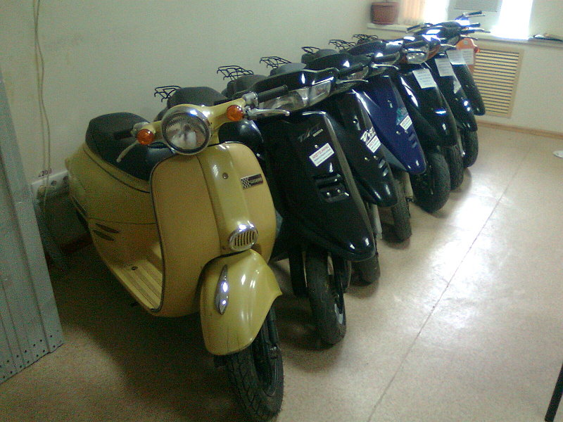 click for enlarge 1600 X 1200 388,0 Kb picture