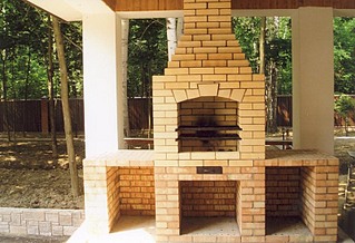 click for enlarge 800 X 545 119,1 Kb picture