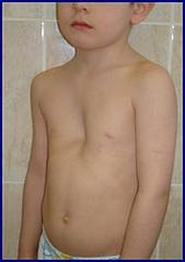 click for enlarge 234 X 331 8,7 Kb picture